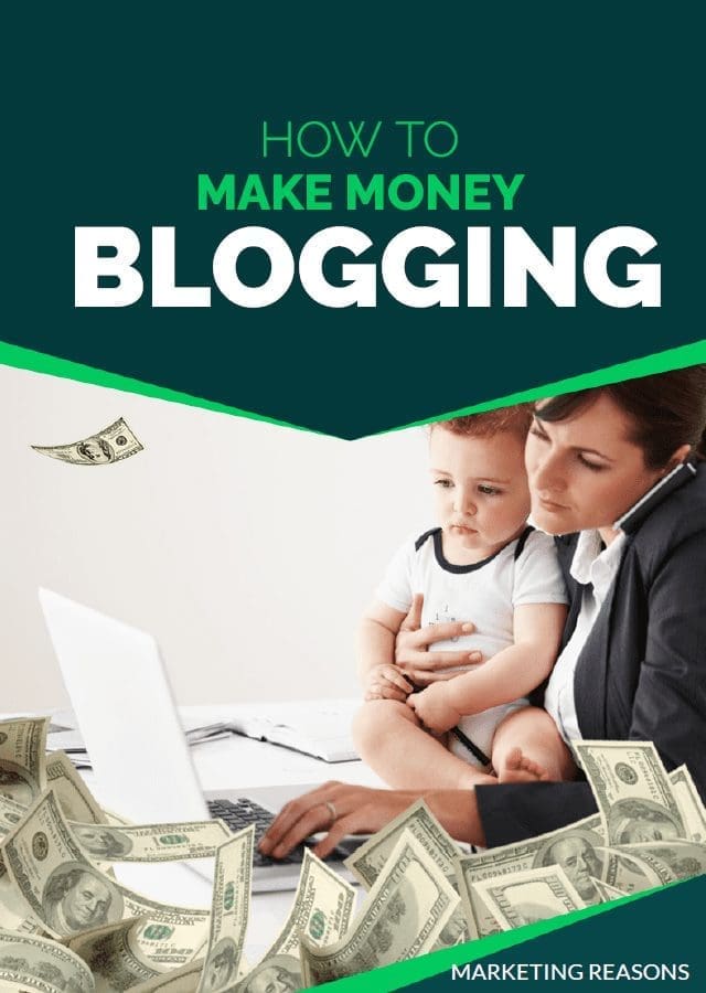 😍 Blogging How To Make Money Free E-Book - bit.ly/3PGjLgC

✋🏻 YES! I want to get started now.

🛒 Add to Cart: $0

👍🏽👎🏼 Like this Product?

#MarketingAgency #SmallBiz #SmallBusinessBigDreams #SmallBusinessBigHeart #SmallBusinessOwner