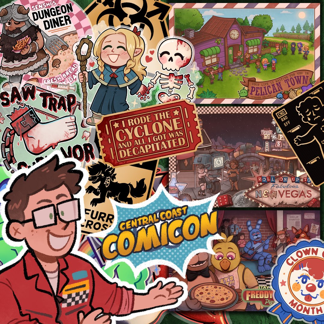 ☢️✨GRAFF✨☢️ tweet media