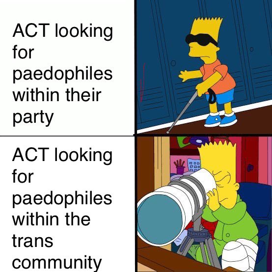 @actparty Fixed it for you