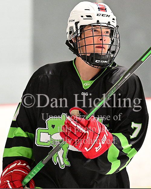 New pics of #TeamBlack from @EHL Michigan Combine now up on their @eliteprospects player pages ... Also coming to select @_Neutral_Zone pages ... Check 'em out! @mhick1953 #WherePlayersComeFirst #EHLCombineSeries @NeilRavin18