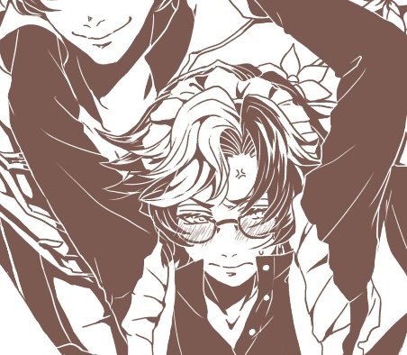 紅葉師匠 tweet media