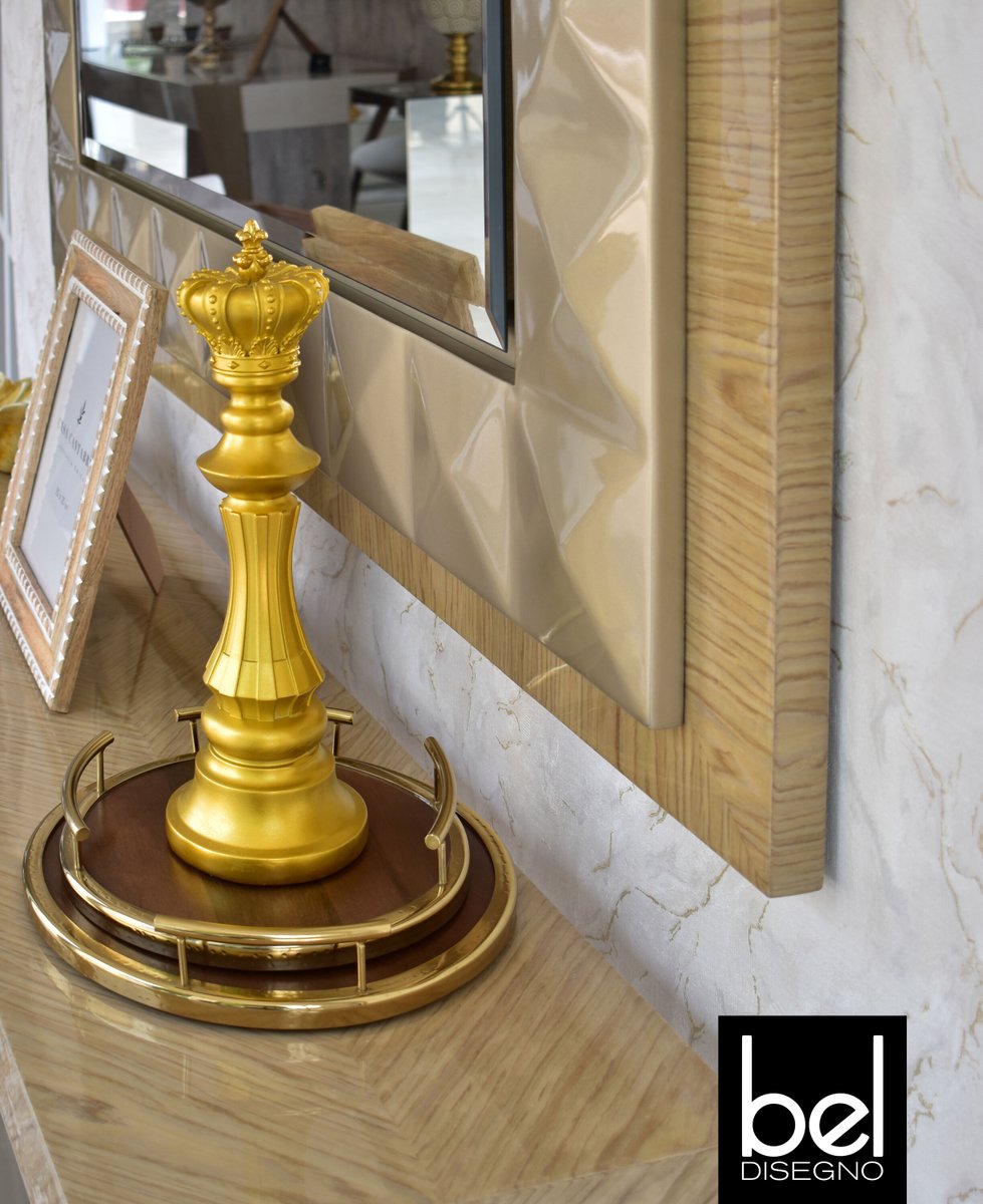 beldisegnocol's tweet photo. ¡Visítanos y descubramos juntos tu estilo en bel DISEGNO! 🏡💫 Nuestro equipo de expertos en diseño está aquí para ayudarte a encontrar la combinación perfecta de muebles, accesorios y decoración que refleje tu personalidad y gusto único. Ya sea que prefieras un estilo moderno y https://t.co/2e7tsEQgrp