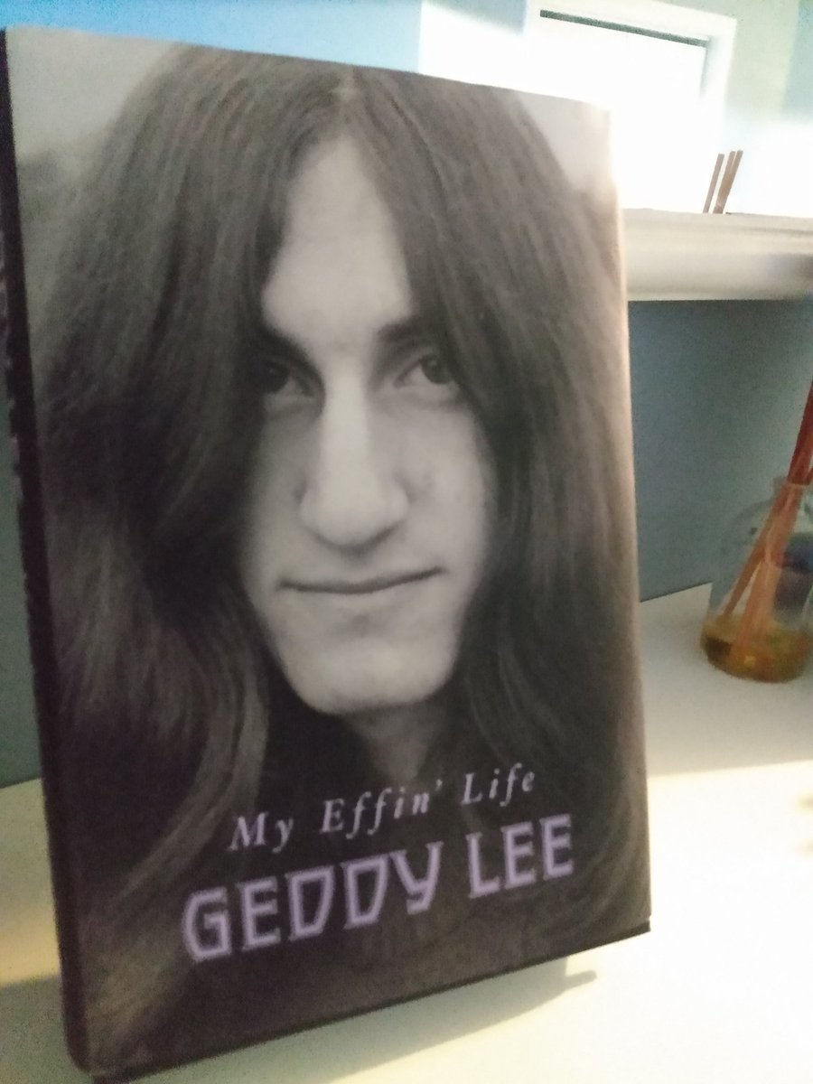 Craig Ross tweet media