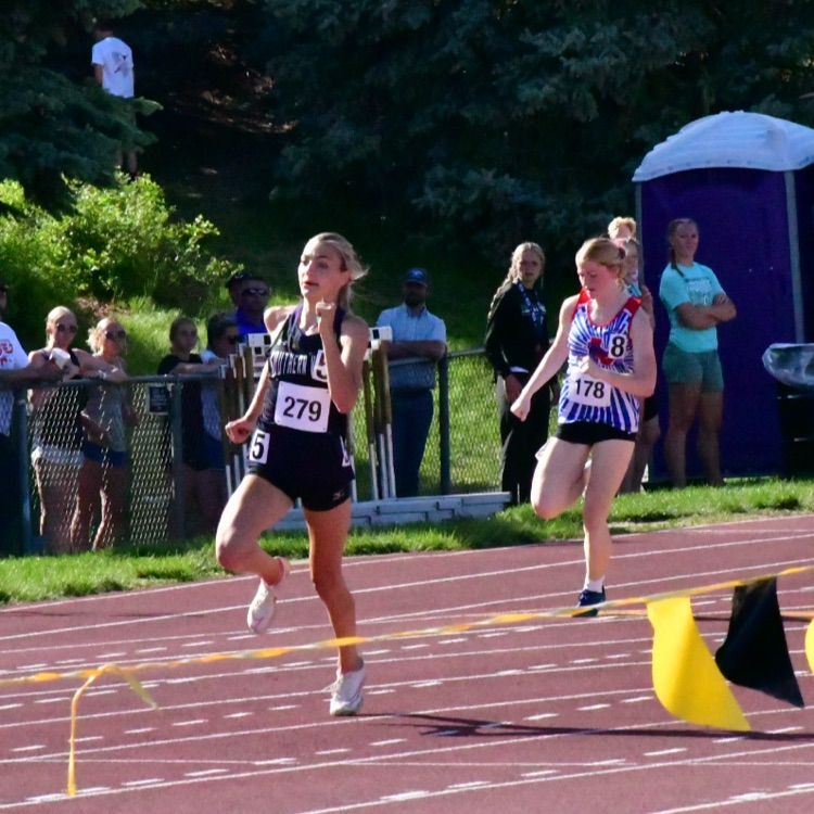 SVEagles's tweet photo. Adi Hunt ends her 2024 State Track Meet with another gold! She is the 200M State Champion! She comes home with 2 golds in the 200 and long jump, and 2 silvers in the 100 and 400. Great season. We are proud of you! #svnation https://t.co/oSOSlK6dch
