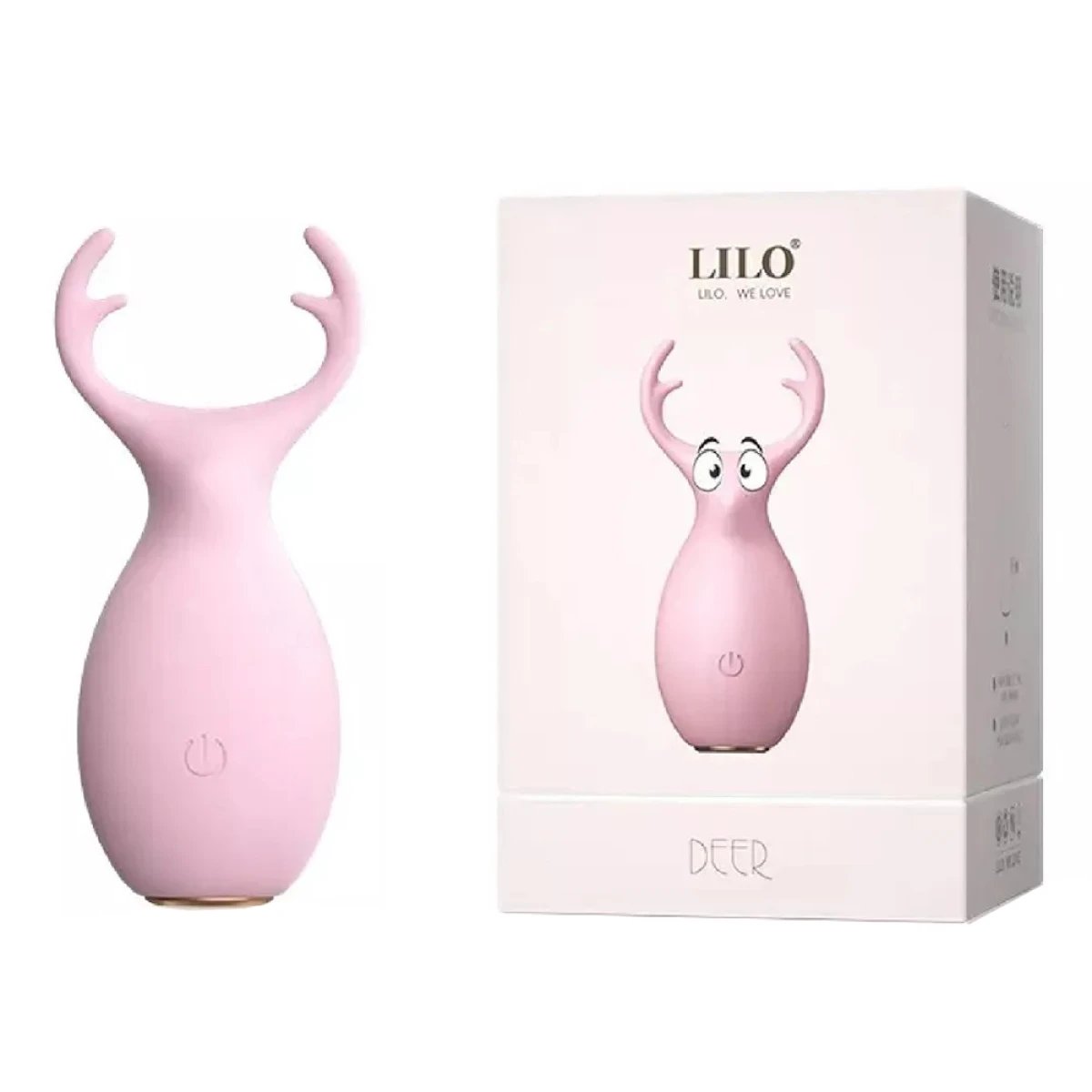 MxShoppu's tweet photo. RENO 🦌
Vibrador discreto, ideal para clítoris, testículos, pezones o cualquier zona que te brinde placer.
Te dejamos nuestro catalago de whatsapp
https://t.co/Xga5wHs1jT
#beer #sexshop #dakimakuraecchishoppu #cdmx https://t.co/nodMmVAqDy