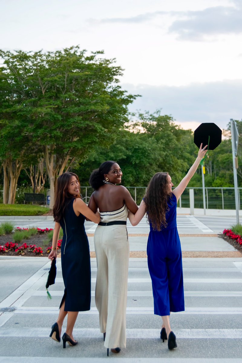 Yeonsoo Sara Lee, MD tweet media