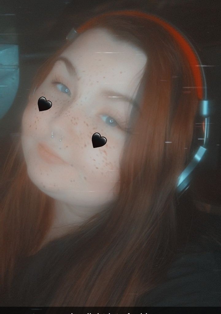 y'all who looks better.