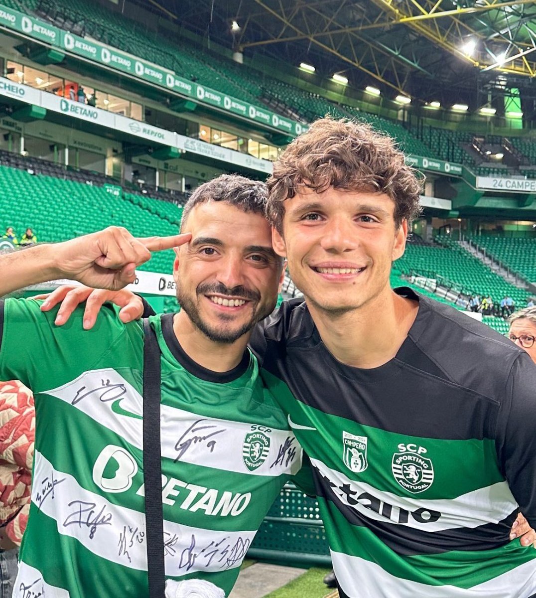 Que dupla <a href="/Bispo2725/">BISPO</a> <a href="/eduardo_edu_72/">Eduardo Quaresma</a> 😎