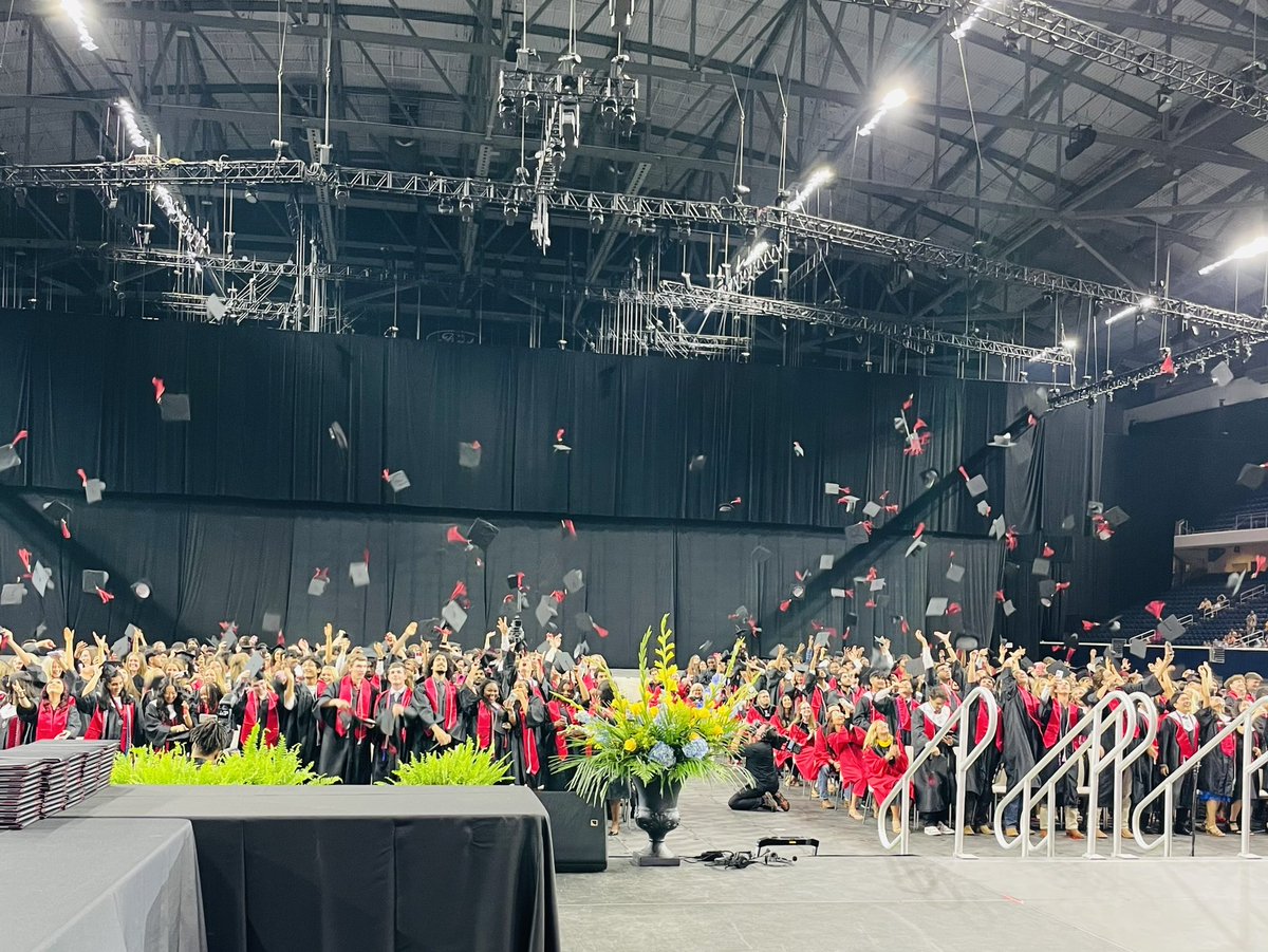 MarkHillFISD tweet media