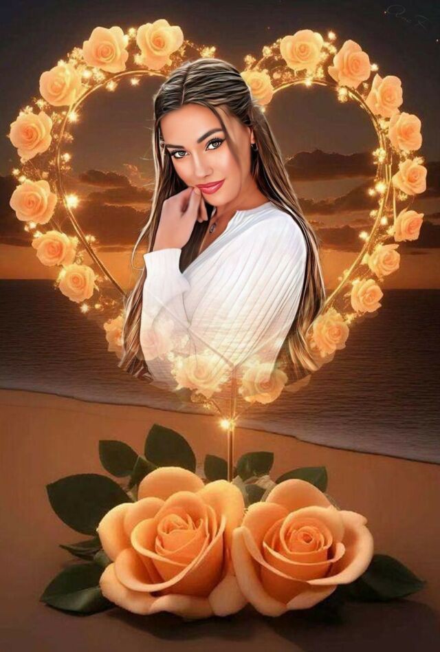 🐯#TeamParadise 🔮#MarceTeAyuda 🔶@mary_veas1 🔶@MarcelaErcia @Elvira_h07 @fernandomzoboli @Mariano03876298 @r95731 @shd_085 @shadow_cap @lombris102 @yelarvel @ranasilvia63 @kpk673 @4523165Q8g7 @_ah064 @Jann064 @0_0_5_1 @dreams_Bcn @Menio777 @Meniomey77 @00munsif