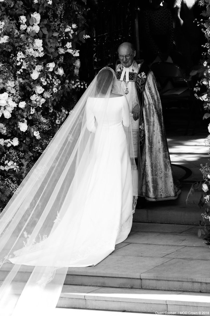 #HappyAnniversary6🥳💐 #HarryAndMeghan6🔥😘🌺