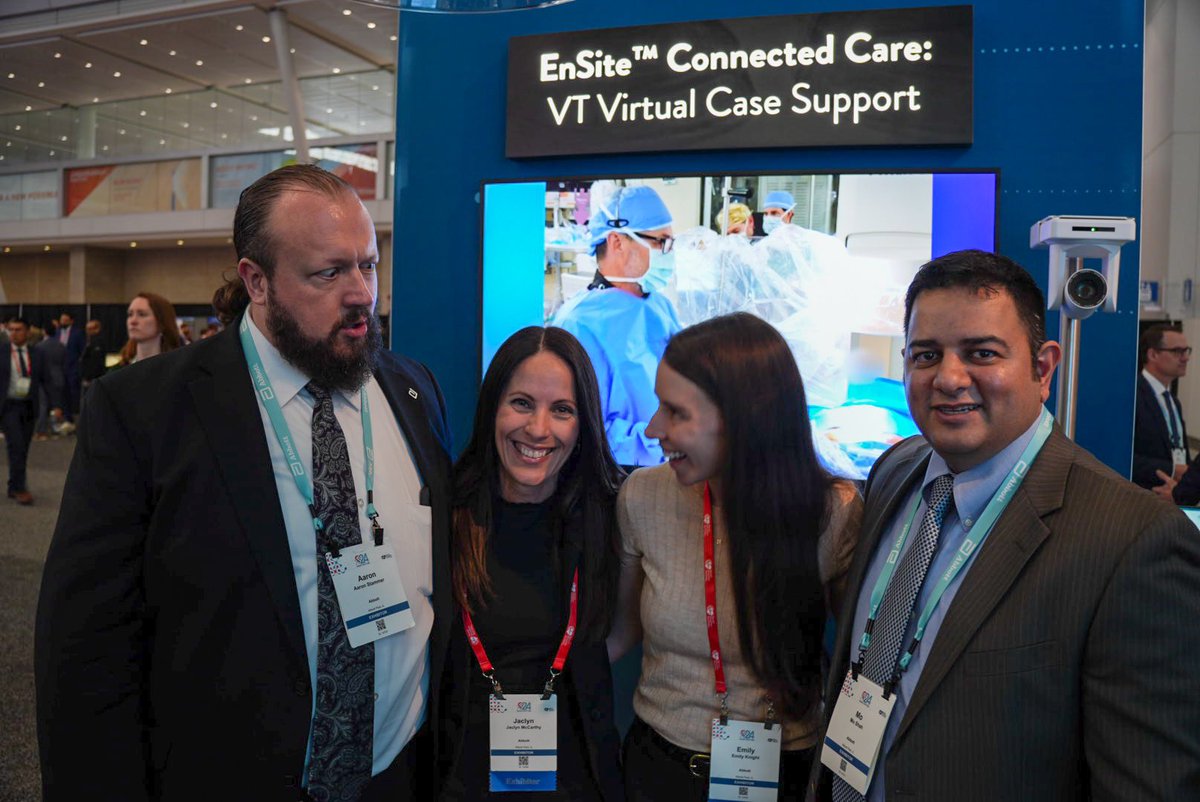 Joe Provost tweet media