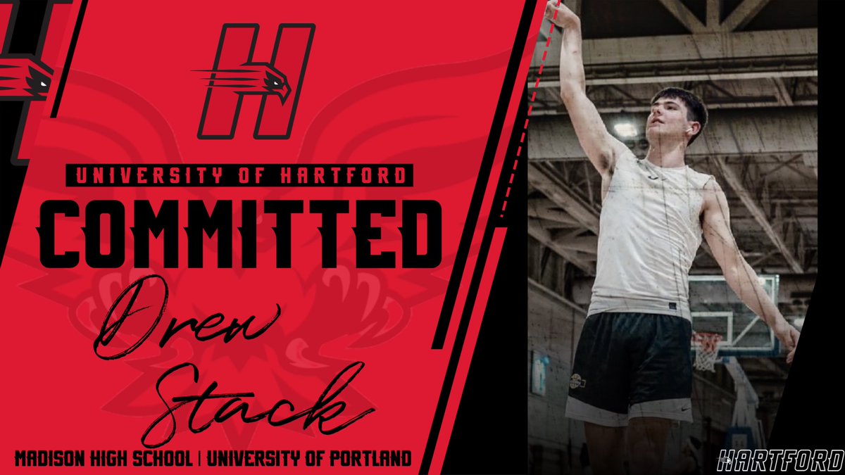 Next Stop! Ready to work!