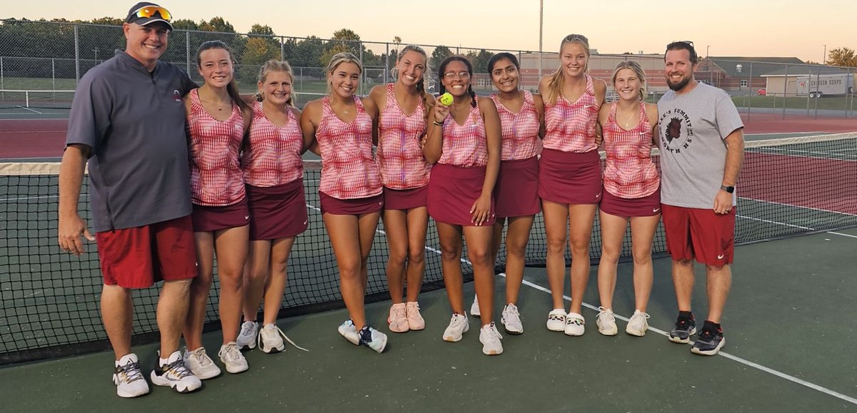 Bernard C. Campbell tweet media