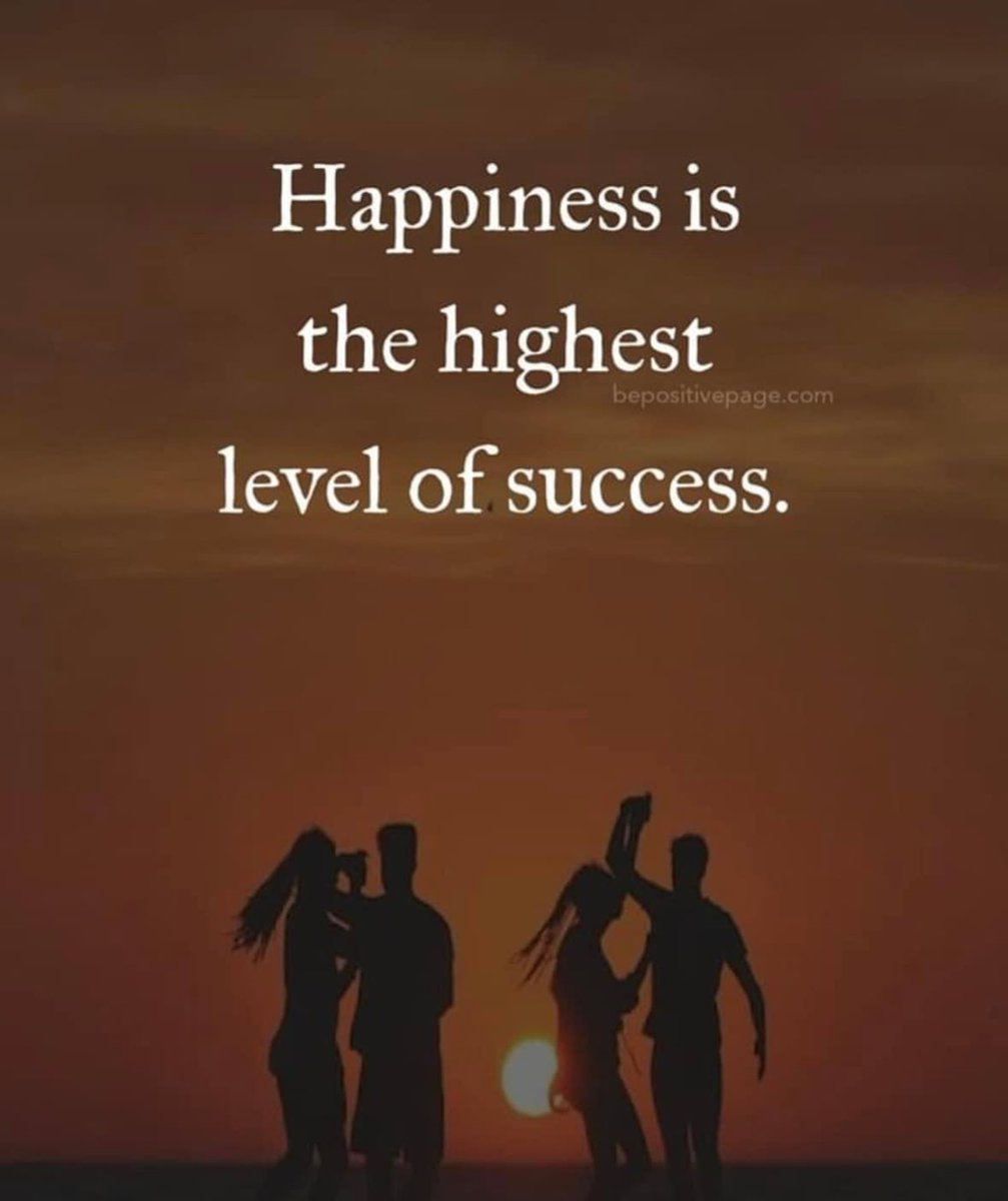 #ThinkBigSundayWithMarsha #HappinessEveryday #HappinessMatters #SuccessMindset