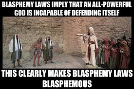 AmrheinBenedikt's tweet photo. #blasphemy #religion #religiots #atheist #proudtobeatheist #atheist https://t.co/xbrZwgSzqs