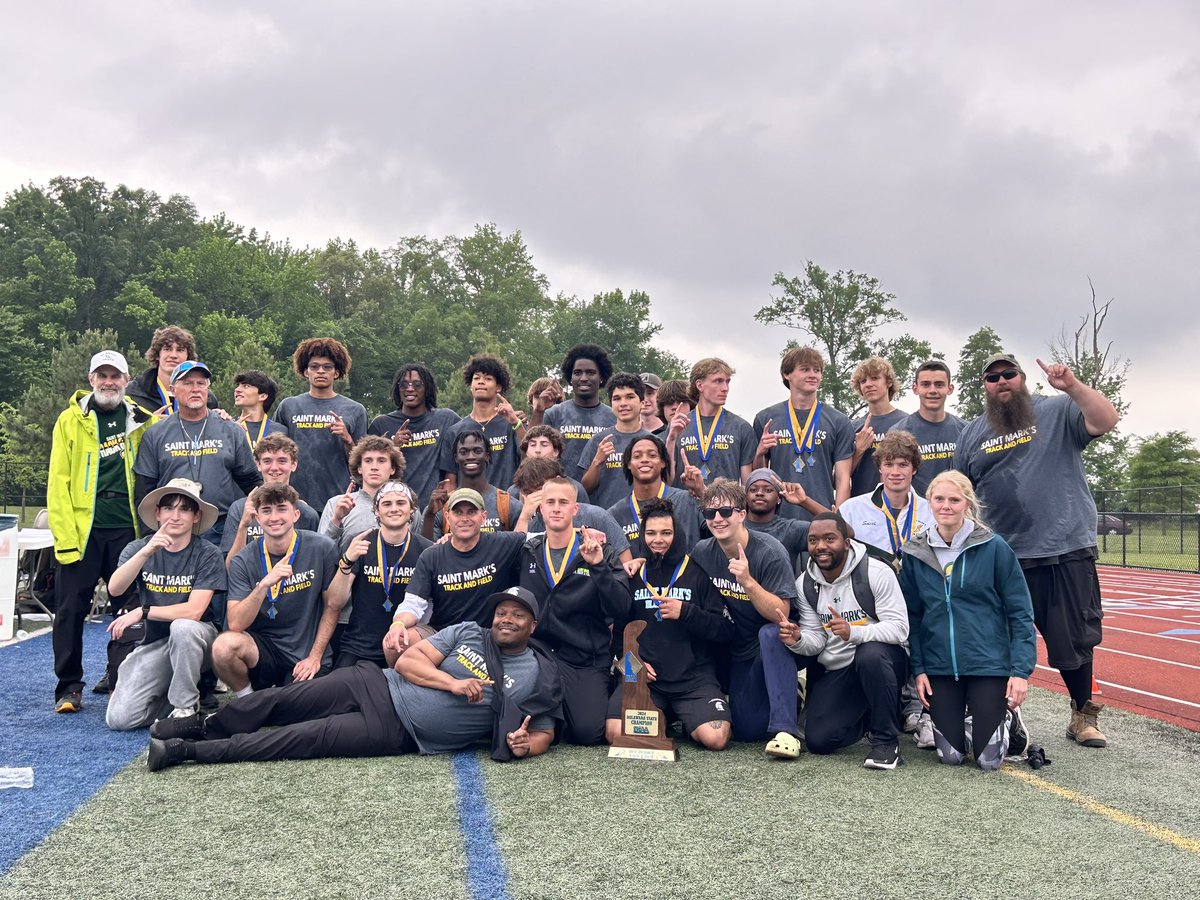 Coach Davis tweet media