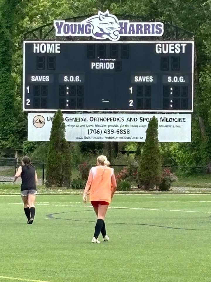 Taylor Burel tweet media