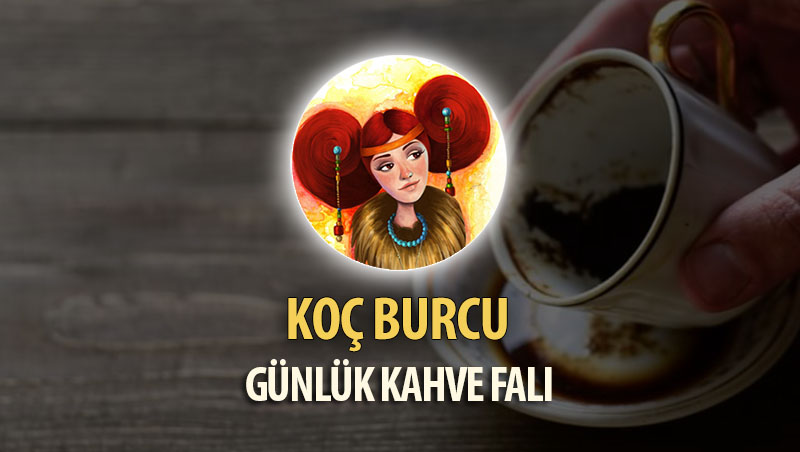 ♈ KOÇ BURCU GÜNLÜK KAHVE FALI ☕ (19 Mayıs Pazar) Fincanınızda uçları tel tel olmuş bir süpürge var Süpürgenin etrafında ise küçük toz zerreleri yer alıyor. Bu tozlar yeniliğin habercisi... ➡ kadinlarduysun.com/burcunuza-gore…