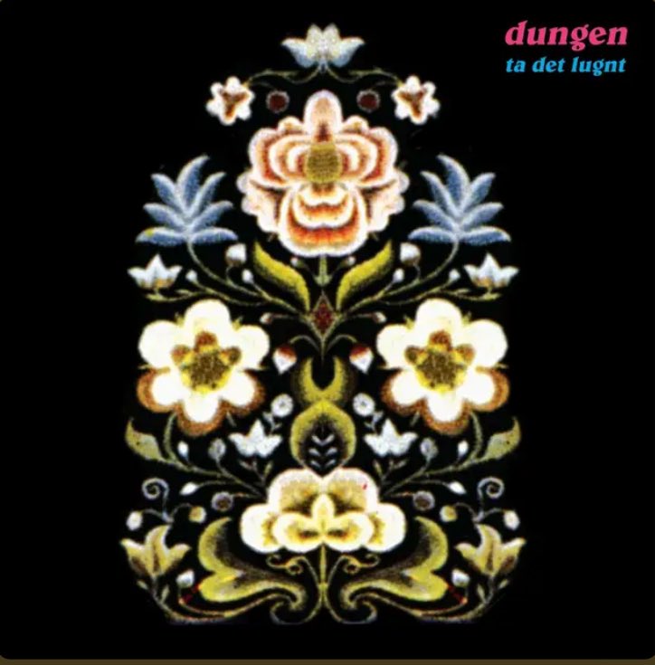 Anyone else remember how good this shit was