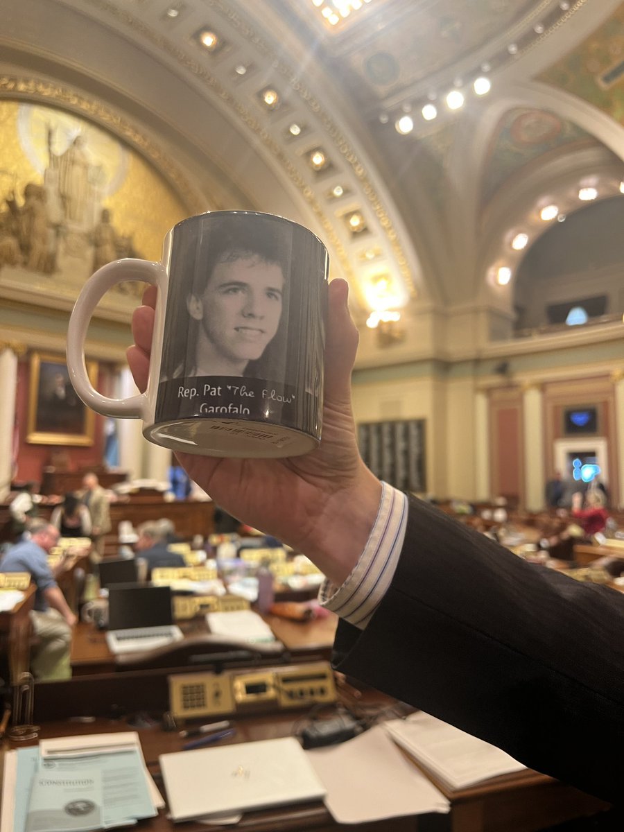 Caroline Cummings tweet media