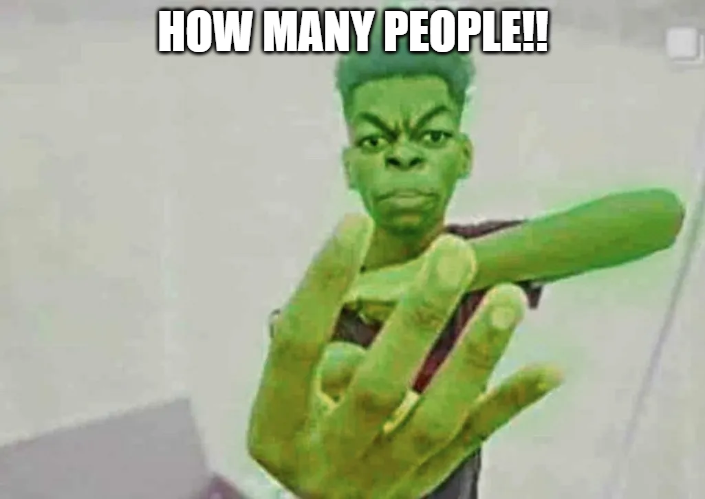 androidyotube's tweet photo. @SirFreshi @aslak_randers https://t.co/heSs5GYR2J