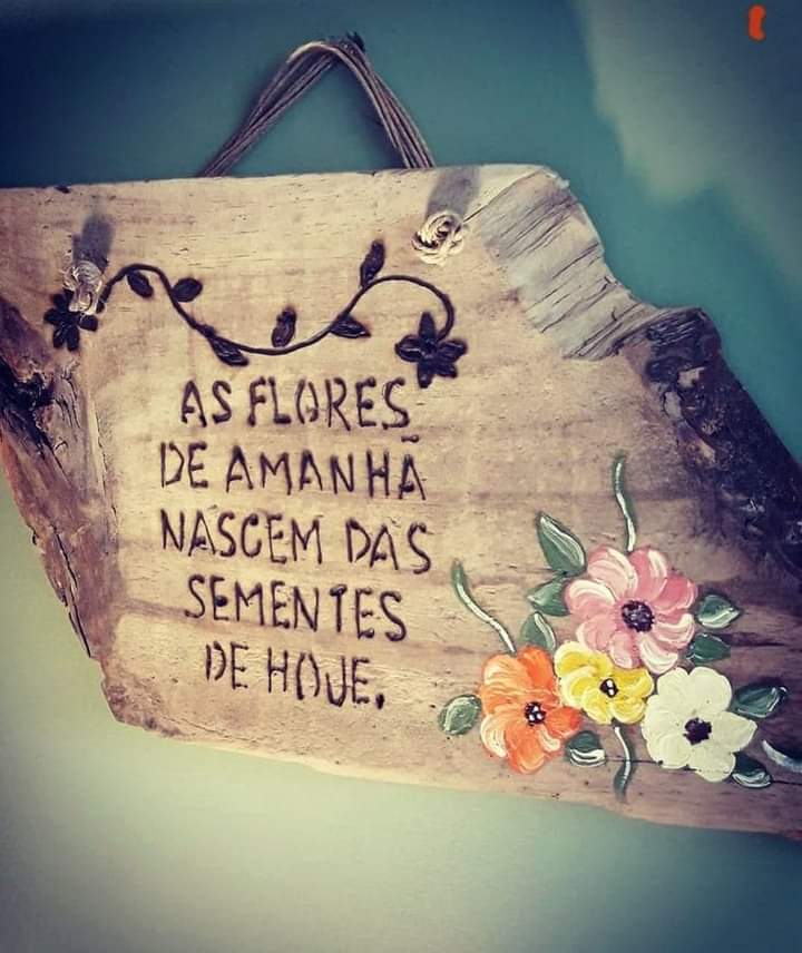 EloHelena's tweet photo. Só para lembrar.⚘ https://t.co/Awm3sUyv6I