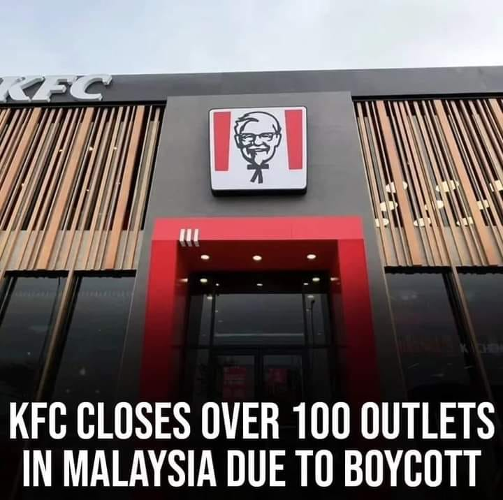 ArtyLunch's tweet image. #BDS - #IsolateIsrael