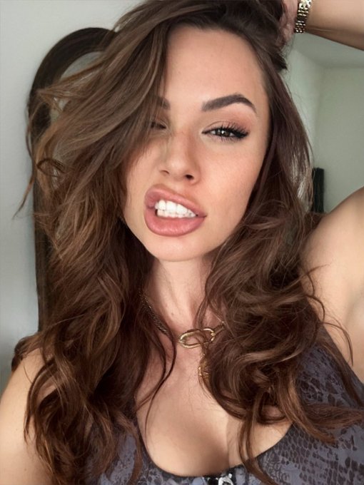 3 pic. Progressively gets more into a personality post lmao https://t.co/eGKuIBCPiP