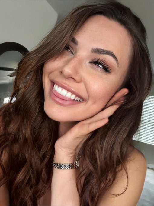 1 pic. Progressively gets more into a personality post lmao https://t.co/eGKuIBCPiP