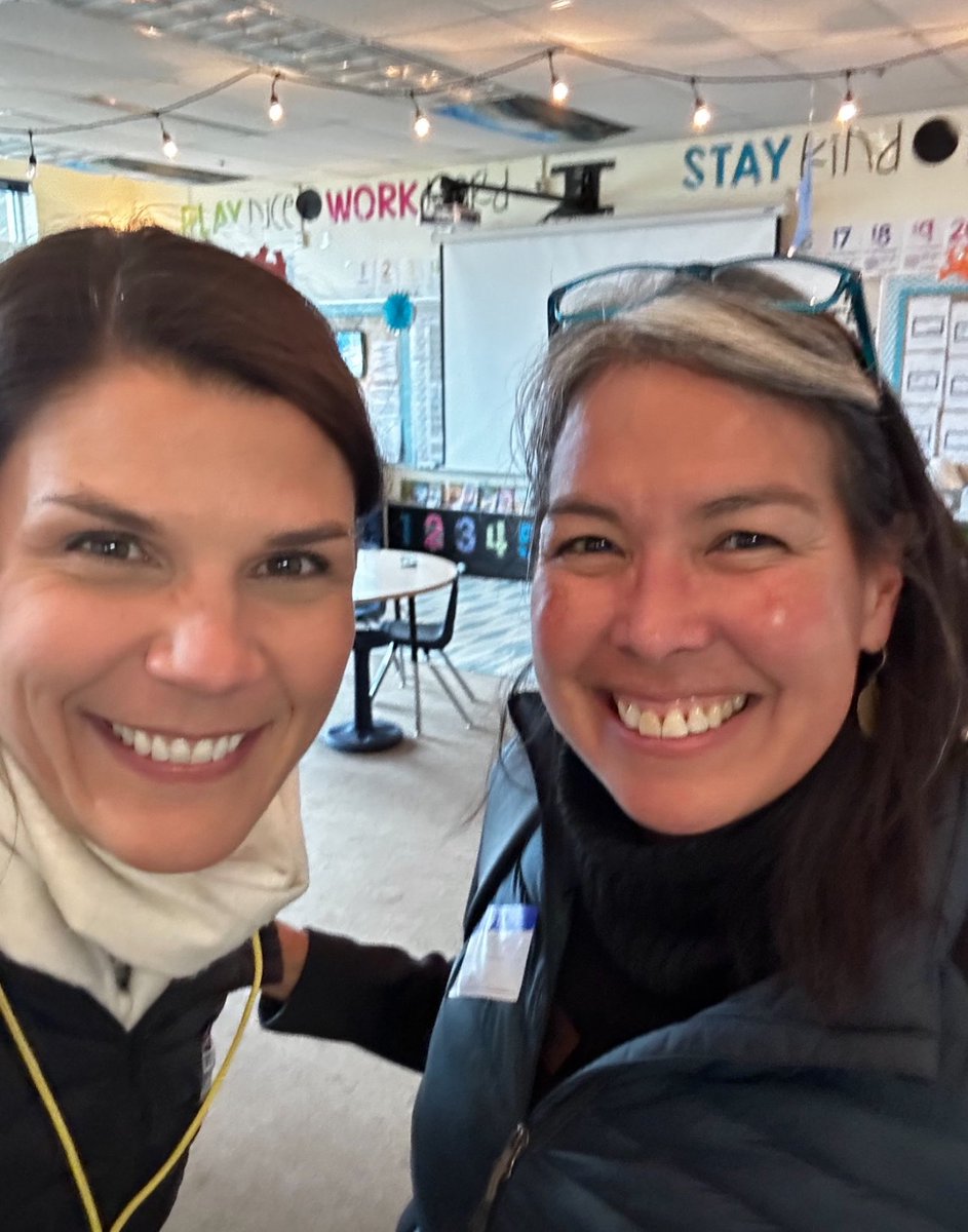 RepMaxineDibert's tweet image. Thanks to the 1000s of educators across Alaska who have worked tirelessly for months. I know firsthand how stressful your jobs are in the face of criticism from those who don’t understand the difficulties of your mission. You’re doing a great job. Alaskans appreciate you! #akleg