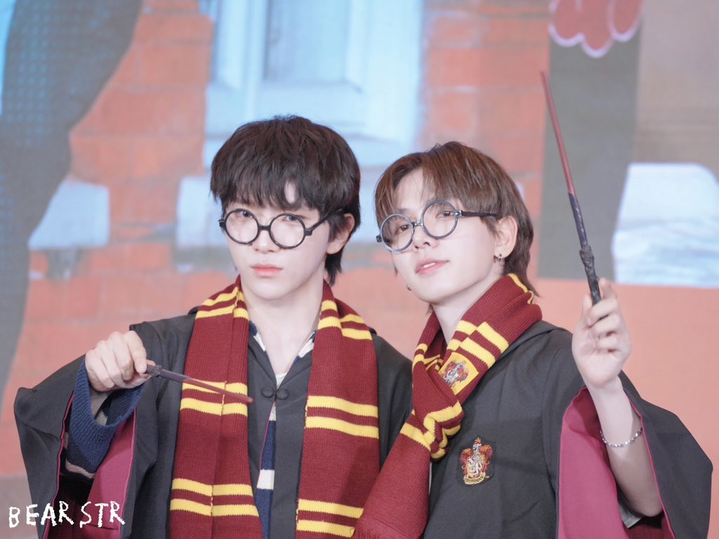 운명/運命 HQ 20240518 withfans,PEKING #Woonhak #운학 #ウナク