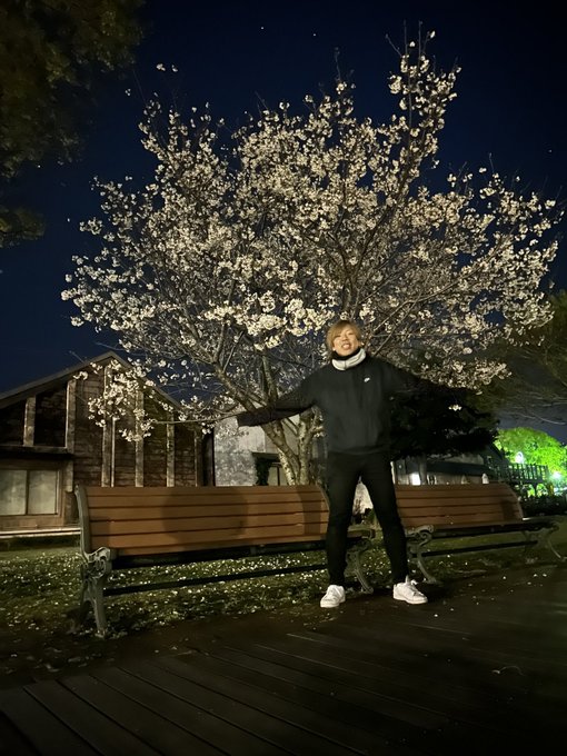 みうのTwitter画像23