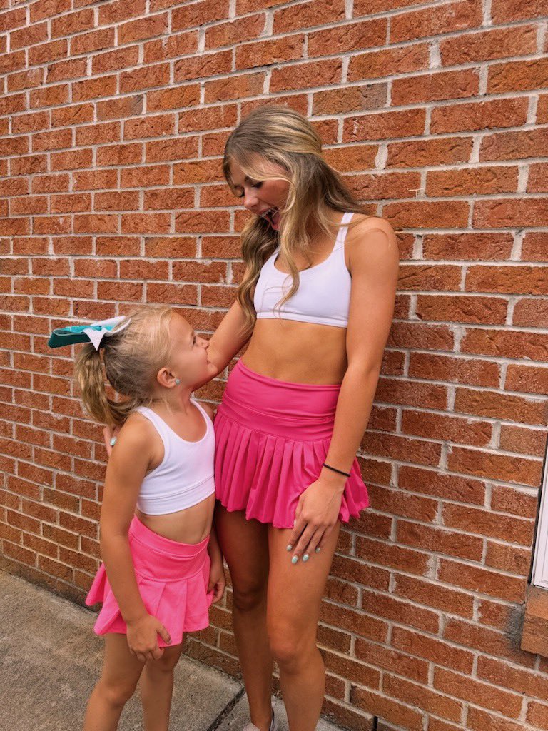 1st and 11th tryout🎀🤍