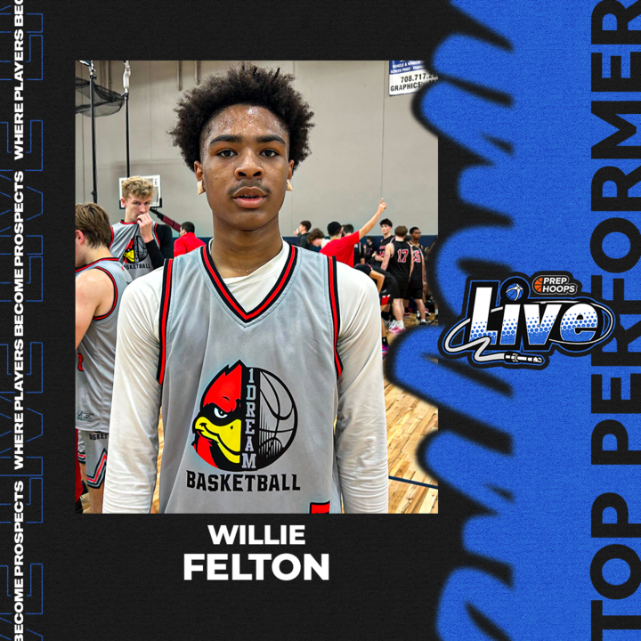 🚨 𝕋 𝕆 ℙ ℙ 𝔼 ℝ 𝔽 𝕆 ℝ 𝕄 𝔼 ℝ 𝕊 ✍️ #PHLive 📎 events.prephoops.com/info?website_i… @MylesB_07 @WillieFelton_25