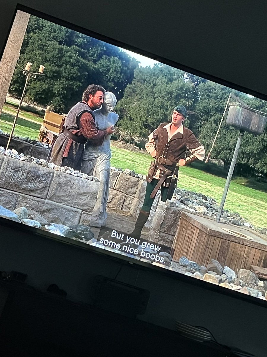 Aztecia 🐺 tweet media