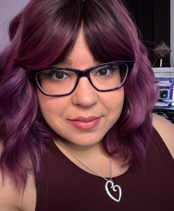 MissCovie's tweet photo. New hair, who diz? Some more Destiny... !discord !throne !tts https://t.co/QeMnWBpgg1 

#destiny2 #womenplaydestiny2 #bungie #powergpu https://t.co/i8HdJiljv4