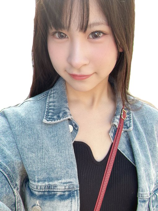 Twitterのコスプレ画像36