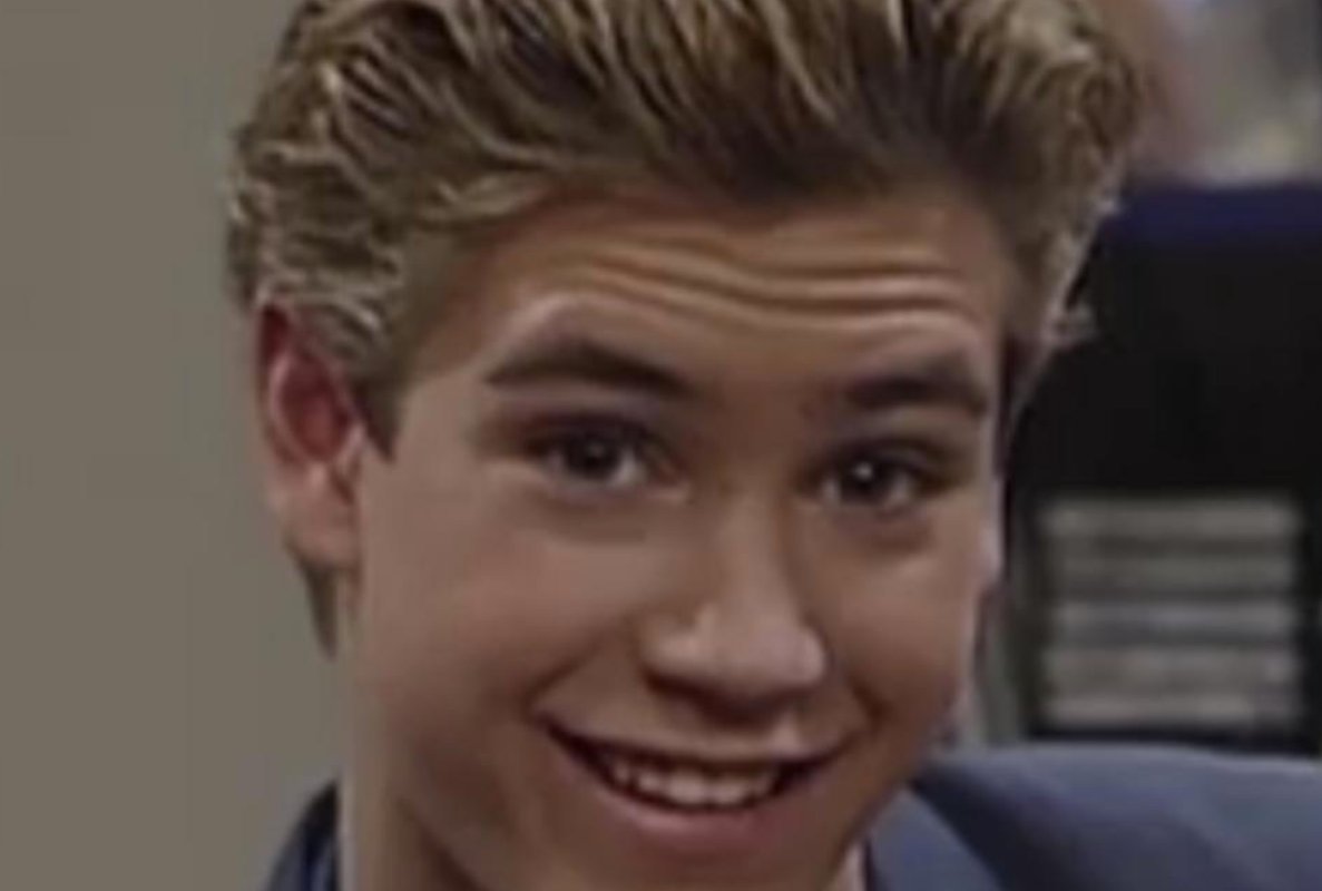 darkZebracorn's tweet image. You&apos;re either with us on this billion-dollar ride or just another Bayside bystander, you stupid fucking bitch    

Ticker is $Zack on SOL