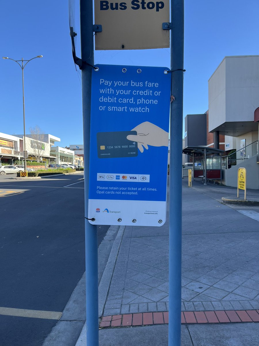 Akwyld.bsky.social🇦🇺 tweet media