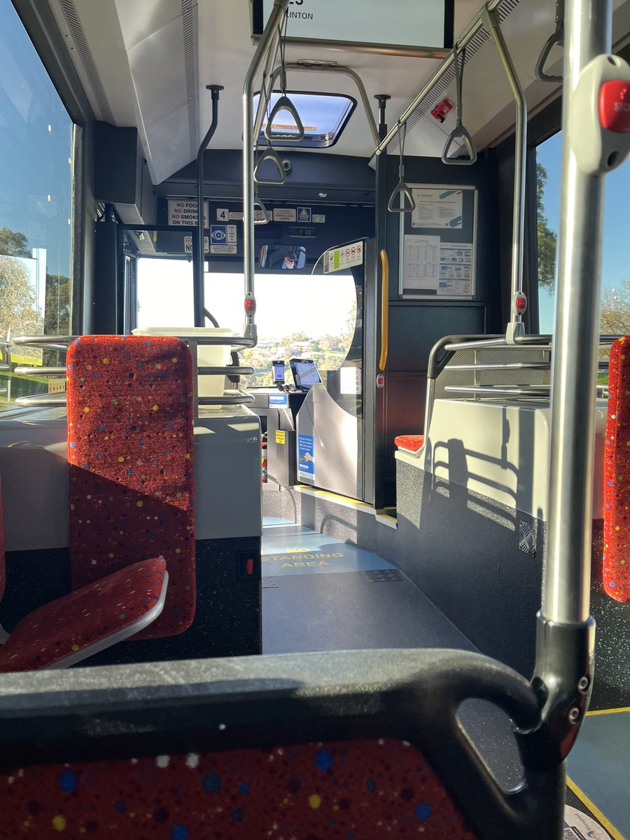 Akwyld.bsky.social🇦🇺 tweet media