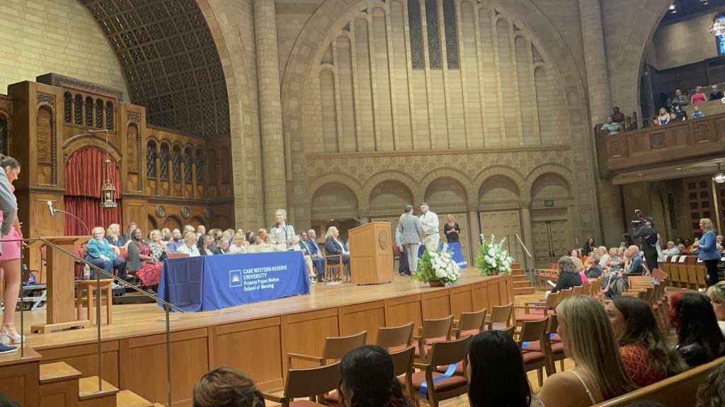 Ronald Villota tweet media