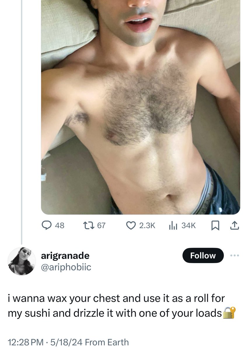 Boydinner (@bluecornman)  X