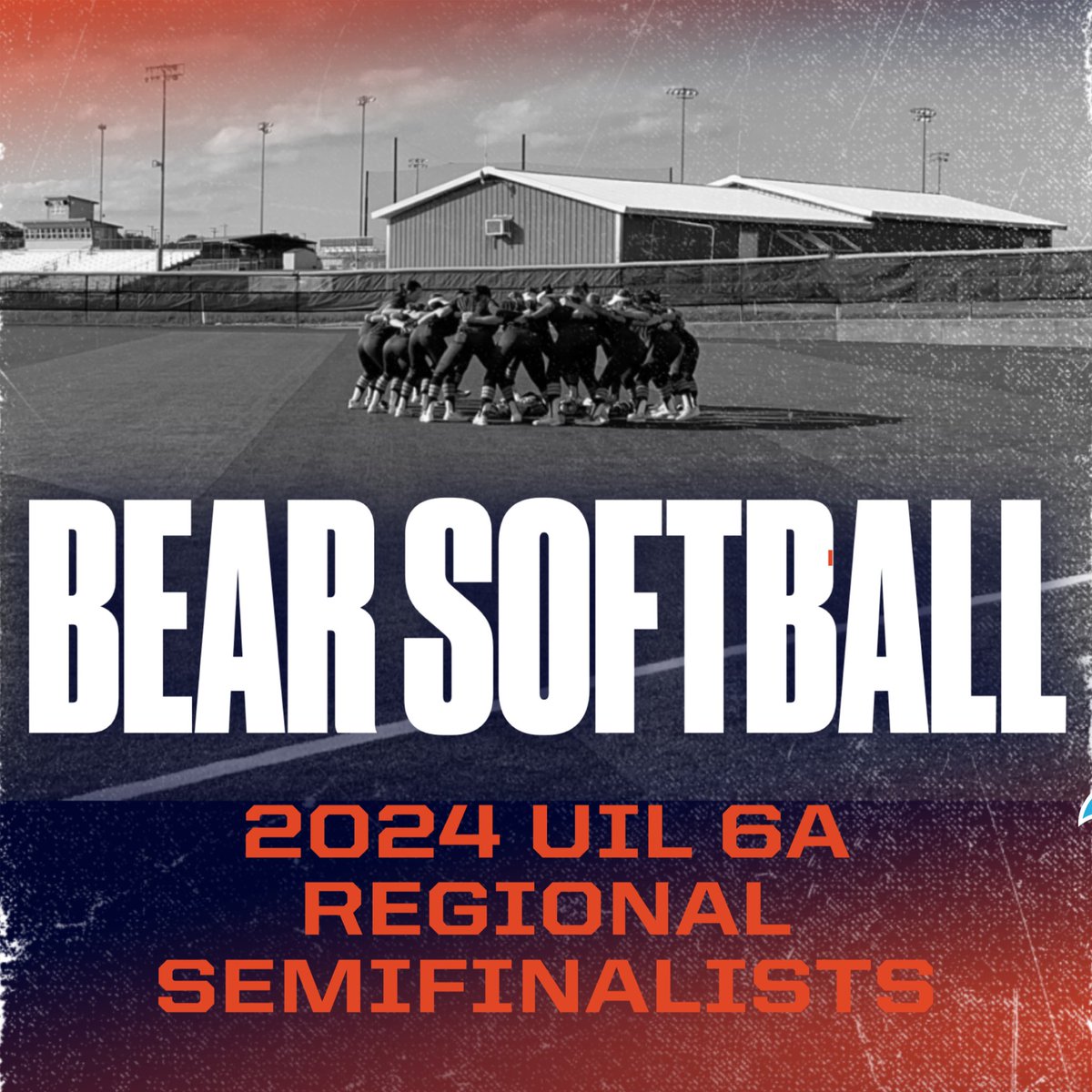 Endings are tough. But we’ll never forget this season. What a fight. Proud is an understatement. 

Seniors, thank you for four incredible years.  We love you. 

#WeAreBridgelandSoftball #136
