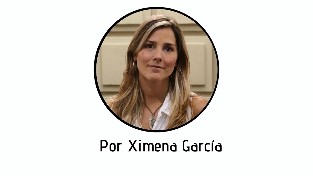 📌 #Opinión 📰 #LecturaRecomendada 📲 La licitación de la #Hidrovía Paraná – Paraguay: una oportunidad para #SantaFe Por @XimenaGarciaBl ➡️ tinyurl.com/2a3bzfhe