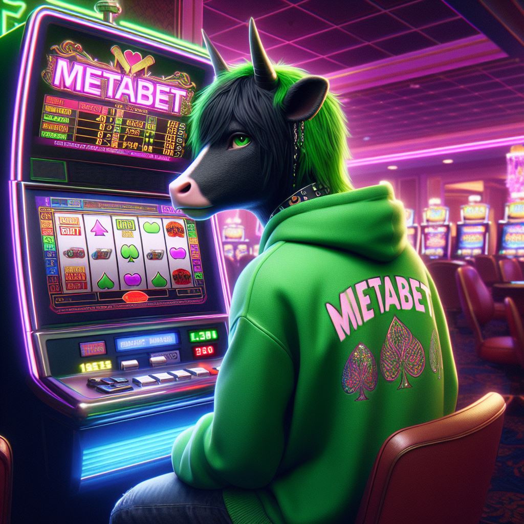 Make smarter bets and win with Betandres! 10 Tricks The Competition Knows, But You Don't
