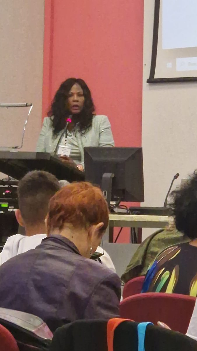 <a href="/ConsulCubaRoma/">Sección Consular de Cuba en Roma</a> <a href="/MirtaGranda/">Mirta Granda Averhoff</a> <a href="/NacionyEmig/">Nación y Emigración</a> <a href="/SoberonGuzman/">Ernesto Soberón</a> <a href="/EmbaCuba_Italia/">Embajada de Cuba en Italia</a> <a href="/conaci_it/">CONACI</a> <a href="/PularRangel/">rebeca del pilar Rangel</a> <a href="/IrmaTimbalaye/">Irma Castillo</a> <a href="/UlisesTimbalaye/">Ulises Mora</a> <a href="/AnaTeresitaGF/">AnaTeresita González</a> Defendiendo la identidad Cultural y continuidad en nuevas generaciones