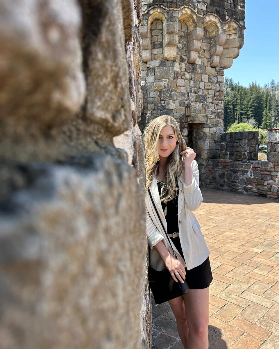 Katie Wilson tweet media