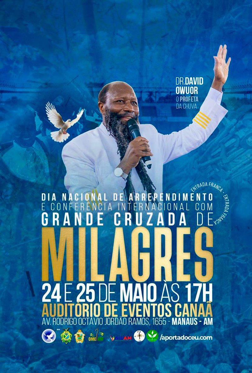 A M A N D A - SDV 🇧🇷 tweet media