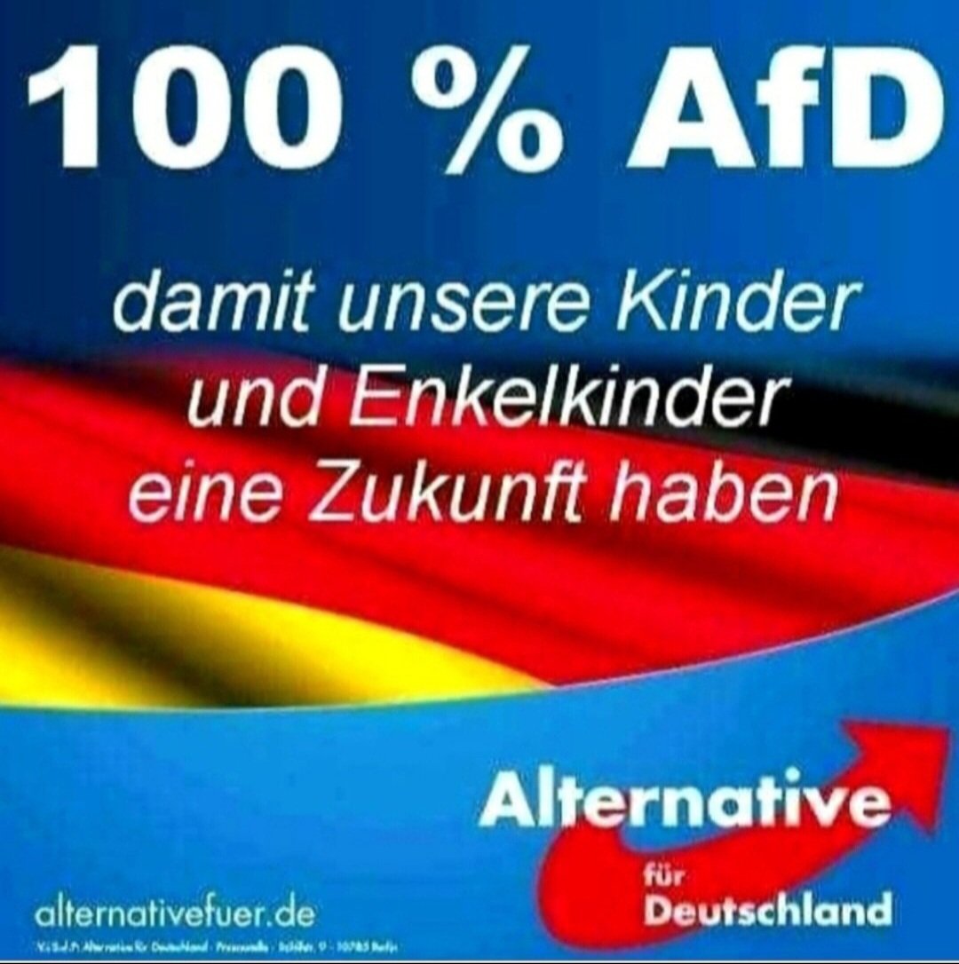 @nikitheblogger 👍💯Seit spätestens 2015 sehen wir, wie das deutsche Asylrecht, die Genfer Flüchtlingskonvention und das internationale Seerecht systematisch missbraucht werden: Da wurden Pässe ins Klo geworfen (Smartphones natürlich nicht), da wurden Schlauchboote zu tausenden mutwillig